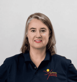 Christine Dambre de Dominguez.png