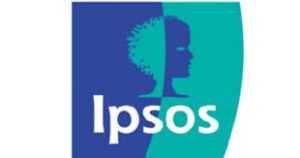 IPsos