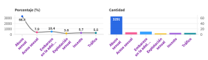 Imagen2