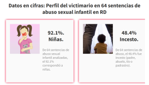 Imagen4 Imagen4