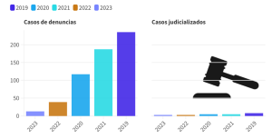 Imagen5