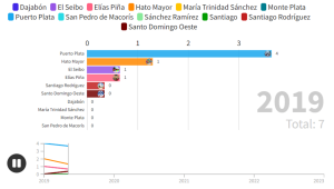 Imagen6 Imagen6