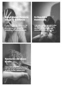 Imagen7 Imagen7