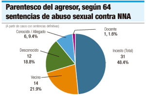 Imagen8 Imagen8