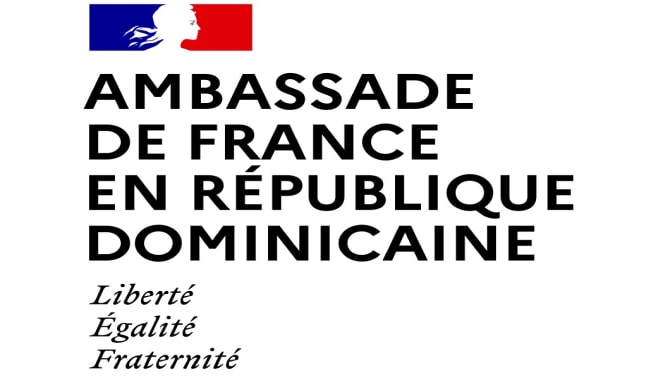 Logo-embajada-de-Francia