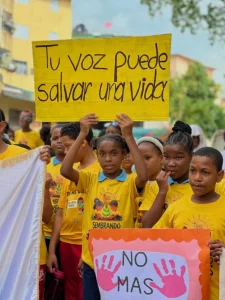 Marcha 1 546x728