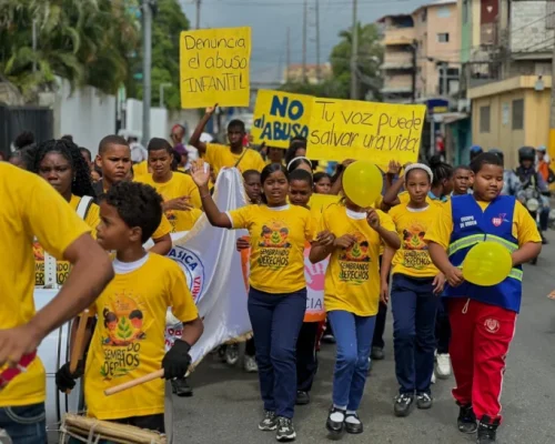 Marcha 3 728x546
