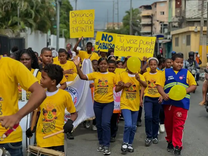 Marcha 3 728x546