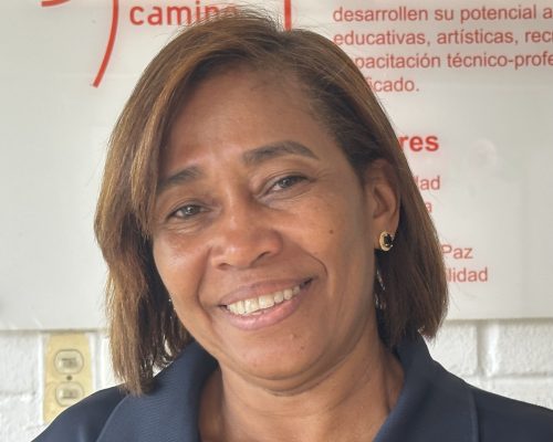 Paula Sigaran Fragosojpeg