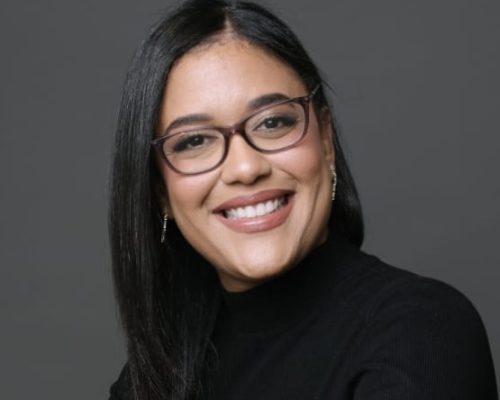Priscilla Hidalgo (1)