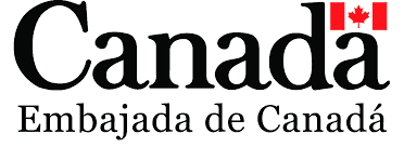embajada de canadá
