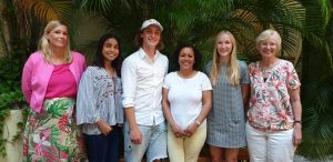 imagen seminario Ecoselva
